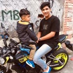 Ömer
