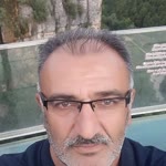 Ersoy