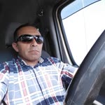Murat