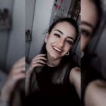 Ayşenur