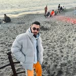 Erkan