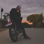 Michael