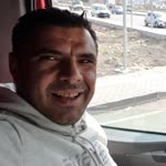 Erhan