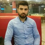 Cafer