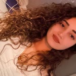 Ebru