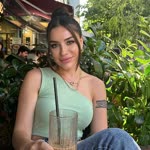Darya