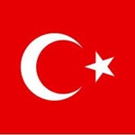 Bulent