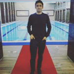 Ömer