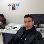 Cem