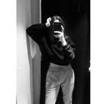 Meryem