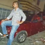 Sedat