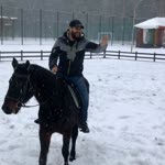 Gökhan