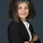 Duygu