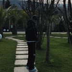 Ömer