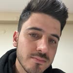 Serhat