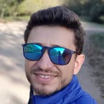 Serkan