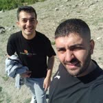 Yasin