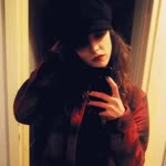 Arzu