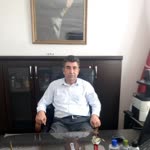 Hakkı