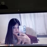 Sadis