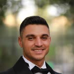 Ali