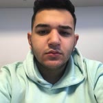 Atakan