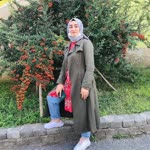 Halime