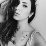Mihriban