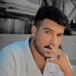 Furkan