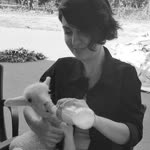 Aslı