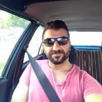 Emrah