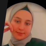 Burcu
