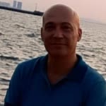 Durmuş