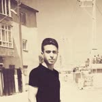 Profil fotoğrafı