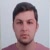 profile-icon