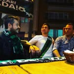 Ramazan