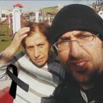 Özkan