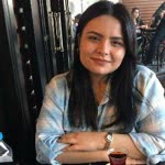 Hatice