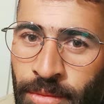 Mervan