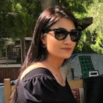 Tuğba