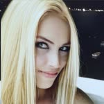 Seda