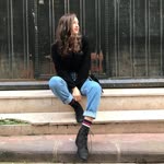 Emine