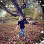 Derya