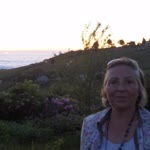 Hülya