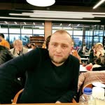 Onur