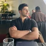 Burak