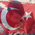 Ali