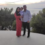 Hasan
