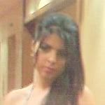 Maral