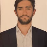 Ömer